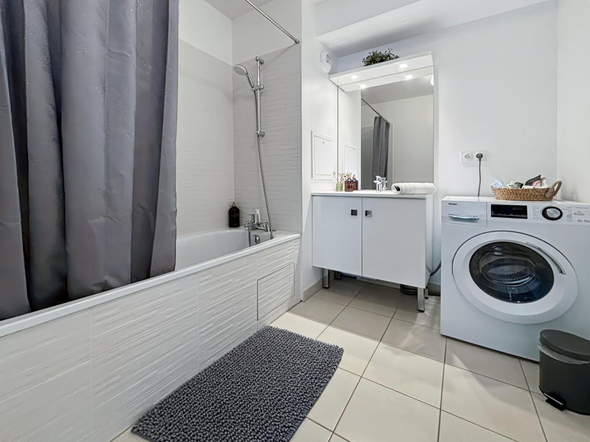 Cosy Apartment Near Disneyland Paris سيري المظهر الخارجي الصورة