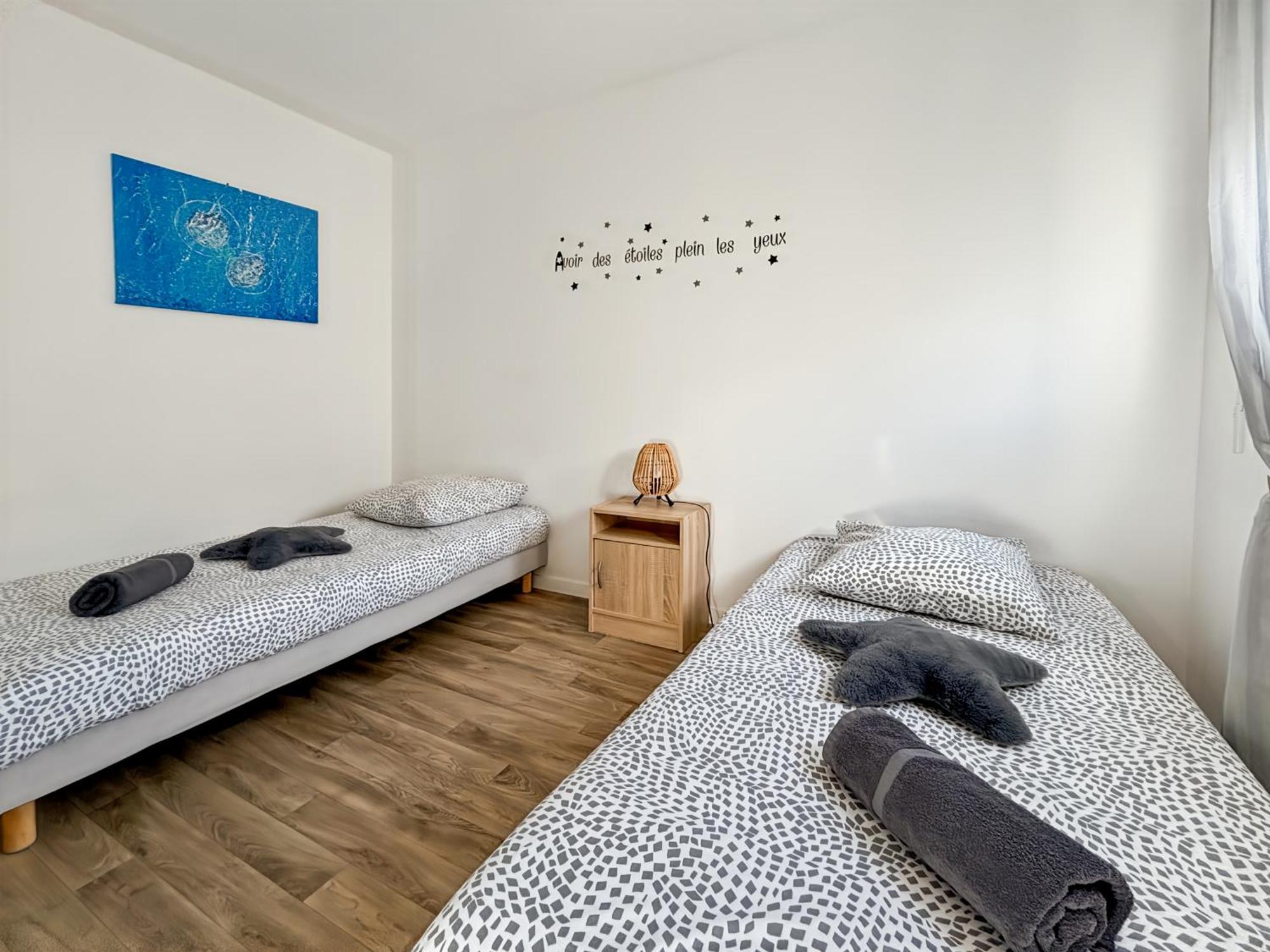 Cosy Apartment Near Disneyland Paris سيري المظهر الخارجي الصورة
